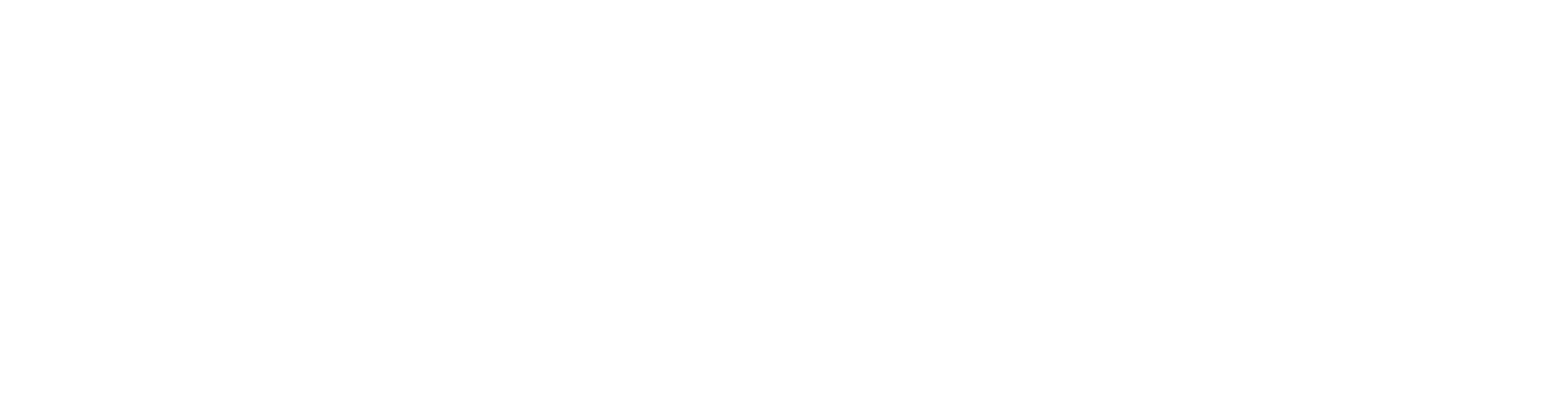 Eastern Fence logo
